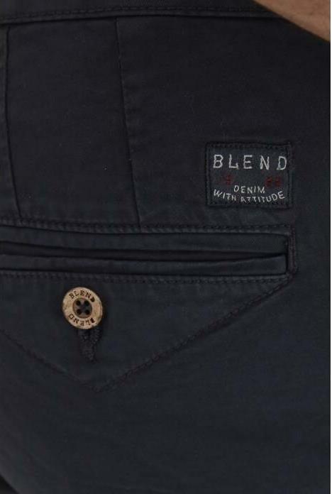 Image du produit Blend Pantalon BHNIGHT - 20710583 (W32/L34)