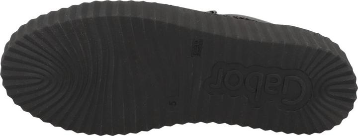 Image du produit Gabor 73.200 - 67601 (42.5)