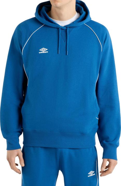 Image du produit Umbro - Sweat à capuche - Homme (XL)