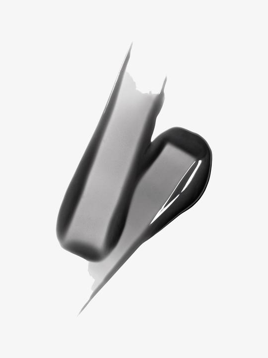 Produktbild MAC Cosmetics M.A.C. Squirt Plumping Gloss Jet Stick (Jet)
