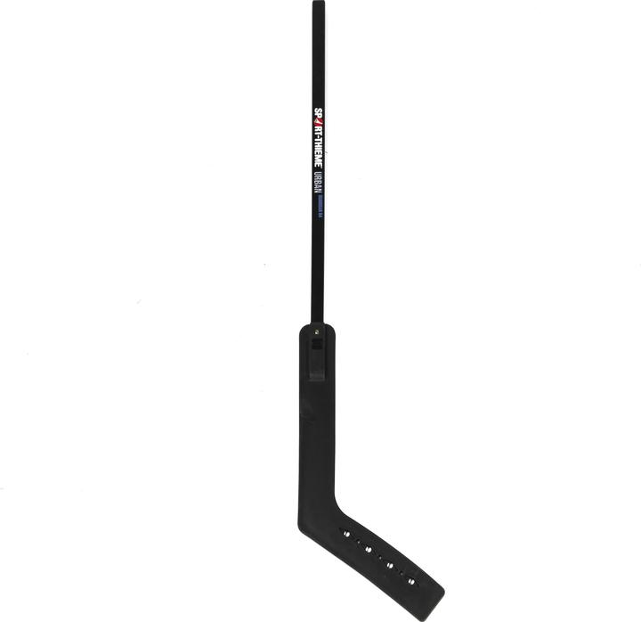 Immagine prodotto Sport-Thieme Bastone da hockey urbano (142 cm, A sinistra, A destra)