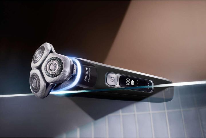Produktbild Philips Series i9000 Prestige