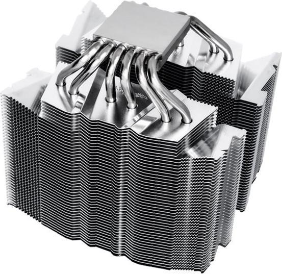 Produktbild Alpenföhn Olymp (165 mm)