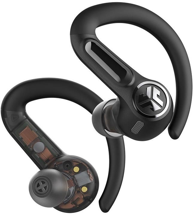 Immagine prodotto JLab Audio EPIC SPORT ANC 3 - Auricolari (ANC, 12 h, Senza fili)