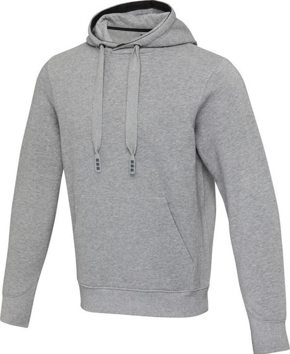 Produktbild Elevate Laguna Kapuzenpullover (XL)