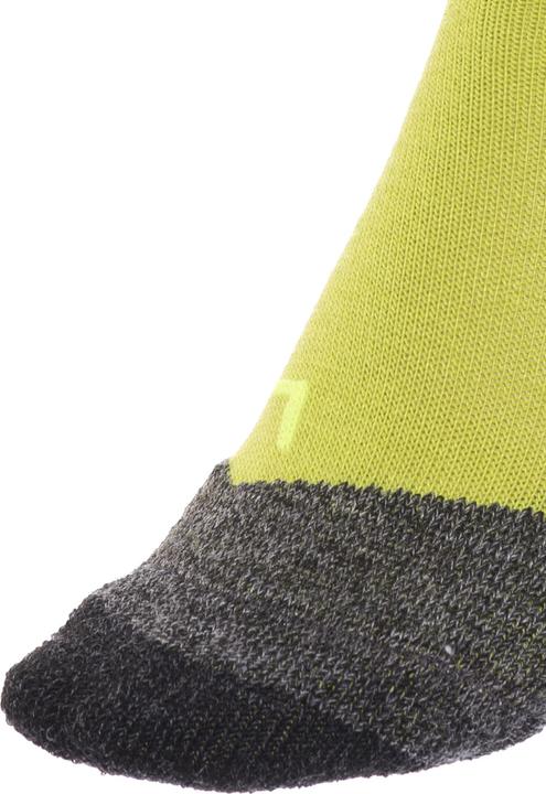 Actual product image Falke TK2 Kids (27 - 30)