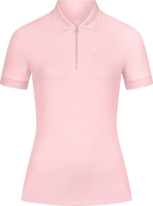 Actual product image ELT Prague (XXL)