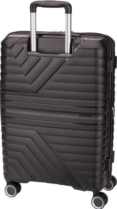 Produktbild American Tourister Trolley Flytwist Spinner 67 (63 l)