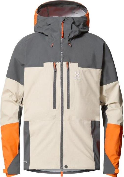 Haglöfs Spitz GTX Pro Jacket