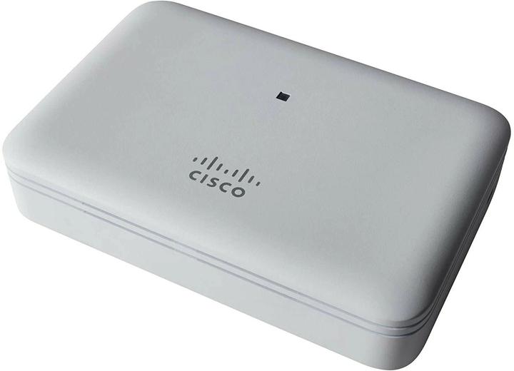 Produktbild Cisco Mesh Access Point Extender CBW141ACM-E-EU (867 Mbit/s)