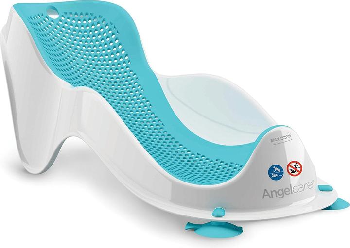 Image du produit Angelcare Fit