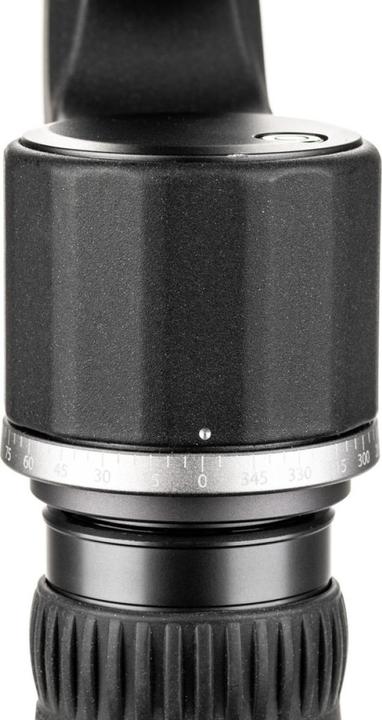 Actual product image Benro GH2N (Others)