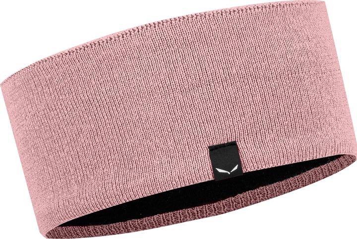 Salewa Puez Merino Headband