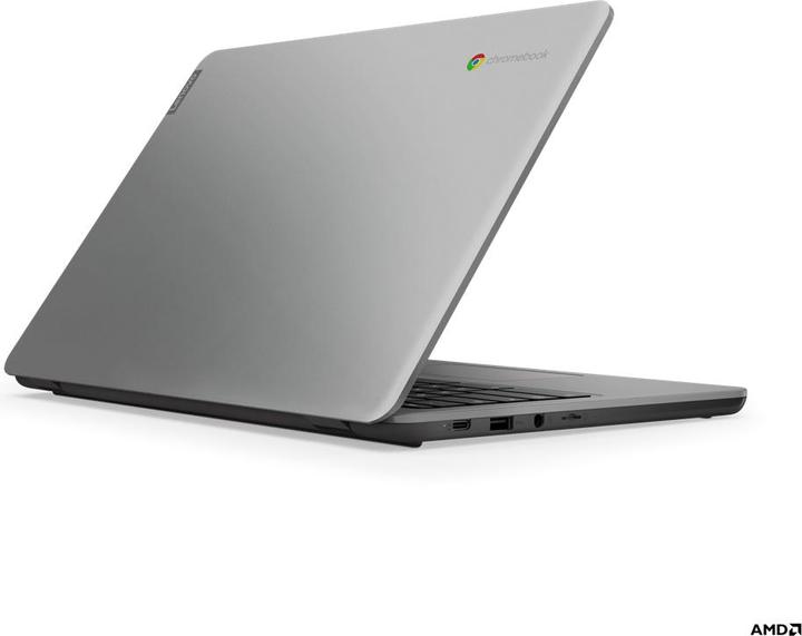 Produktbild Lenovo IdeaPad 3 Chromebook (14", AMD 3015Ce, 8 GB, DE)
