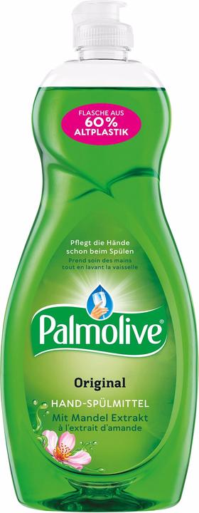 Palmolive Original (Flüssig)