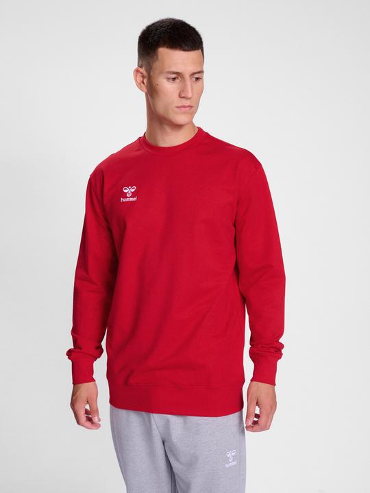 Immagine prodotto hummel FELPA HMLGO 2.0 (M)