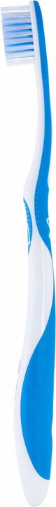 Produktbild Meridol Zahnfleischschutz Mittel (Mittel, 1 x)