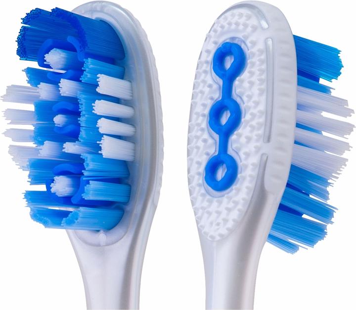 Actual product image Elmex Intensive Clean Medium (Medium, 1 x)