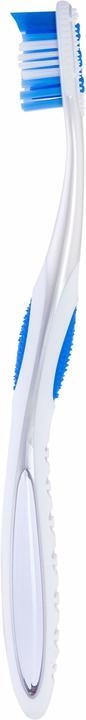 Actual product image Elmex Intensive Clean Medium (Medium, 1 x)