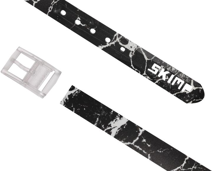 Actual product image Skimp Belt Special