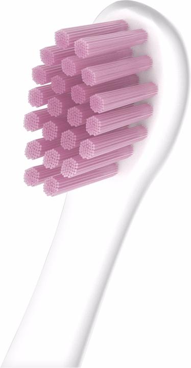 Actual product image Colgate Smiles 0-2 (Extra soft, 1 x)