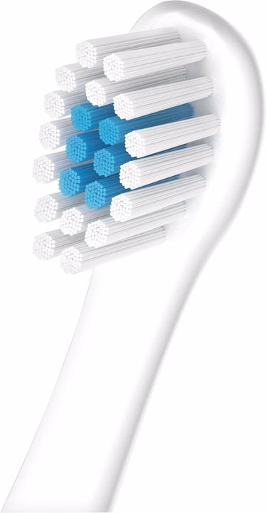 Actual product image Colgate Smiles 0-2 (Extra soft, 1 x)