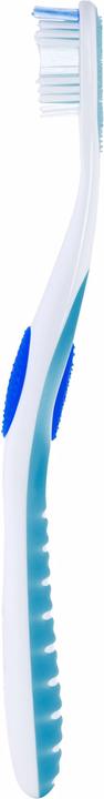 Produktbild Colgate 360° Sensitive (Weich, 1 x)