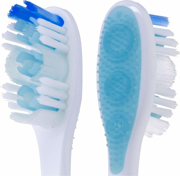 Produktbild Colgate 360° Sensitive (Weich, 1 x)