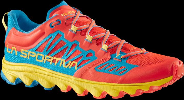 Image du produit La Sportiva Helios III (41)