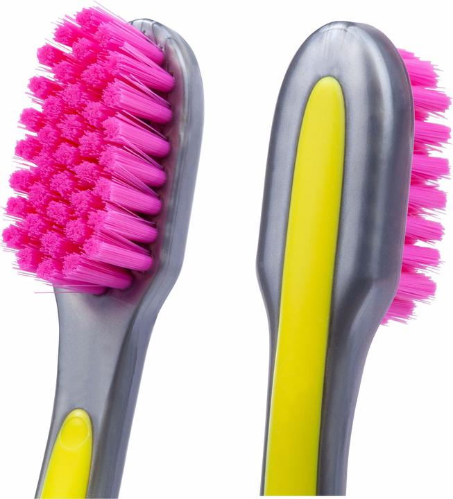 Actual product image Colgate Ultra Soft (Soft, 1 x)