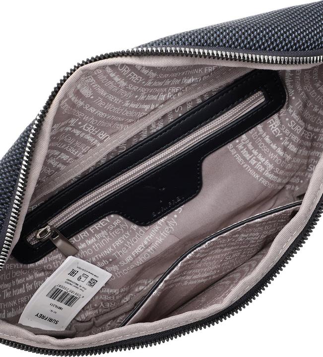 Actual product image Suri Frey Gürteltasche SFY SURI Sports Marry
