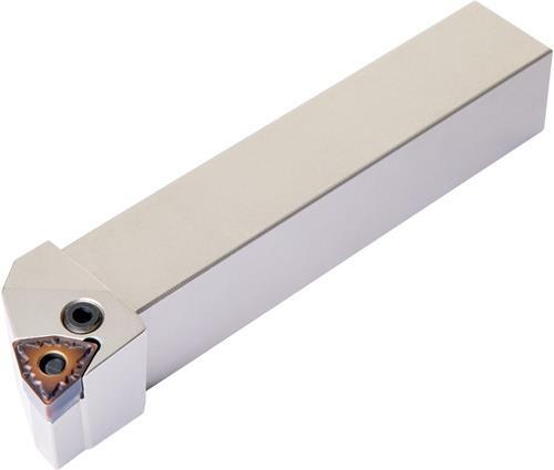 Immagine prodotto Pramet Drehwerkzeughalter ISO PWLNR 2020 K 0604 Funkt.-Lnge 125mm Rechtslauf