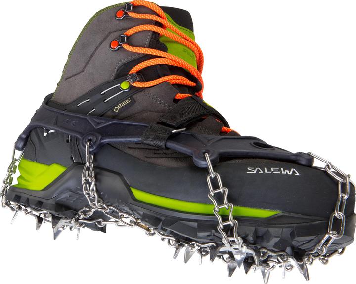 Image du produit Salewa Spike (L)