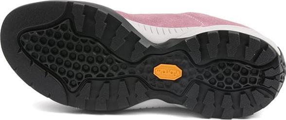 Actual product image Scarpa Mojito (41)