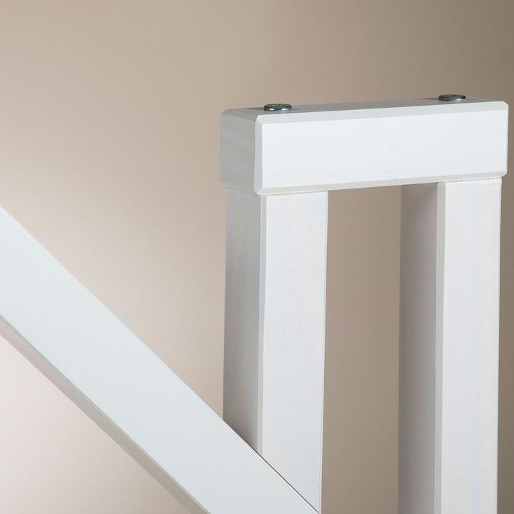 Actual product image IDIMEX Elano (83 cm)