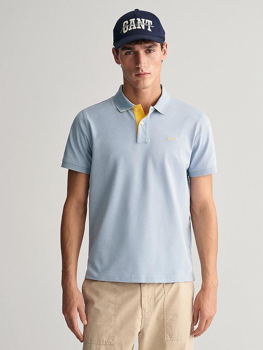 Immagine prodotto GANT Polo (L)