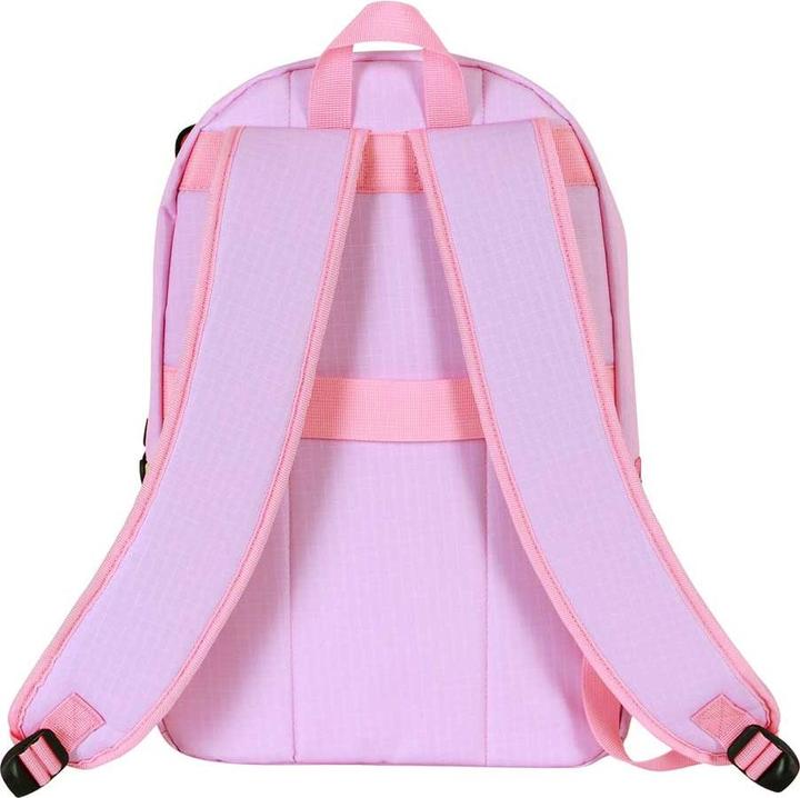 Produktbild Karactermania FAN HS Backpack 2.2 Panels
