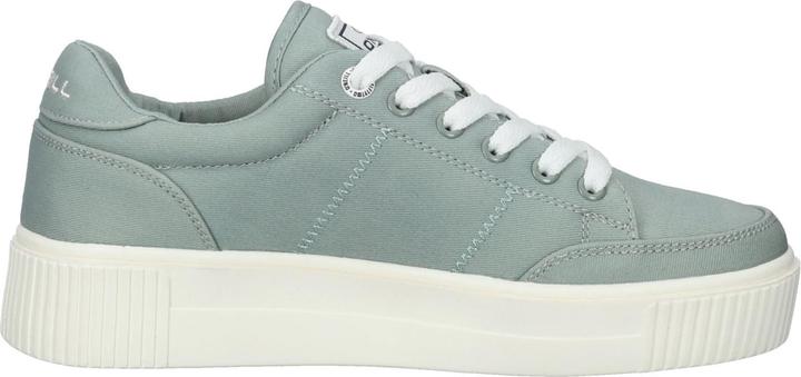 Image du produit O'Neill Baskets (38)