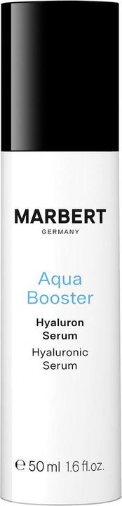 Marbert Hyaluron Serum (50 ml)