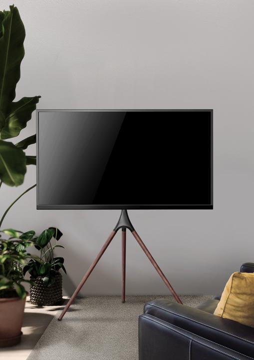 Image du produit Opticum Trépied AX Arto (Universel, 65", 32 kg)