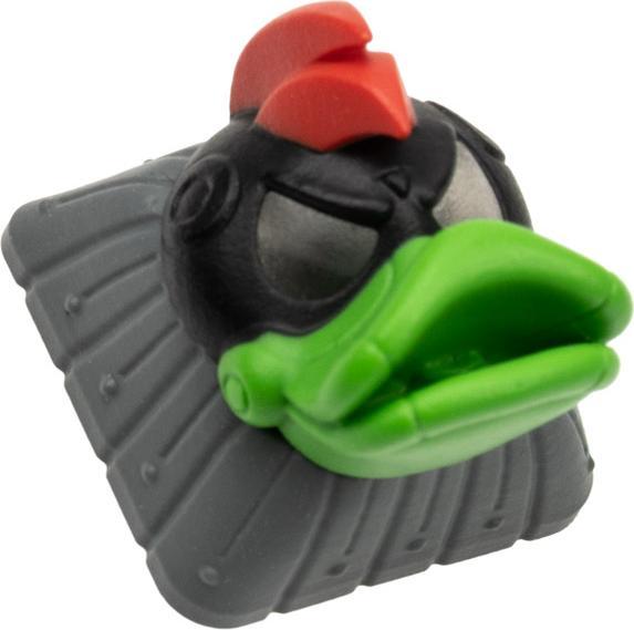 Produktbild Ducky x Hot Keys Project League Keycap – The Bulk