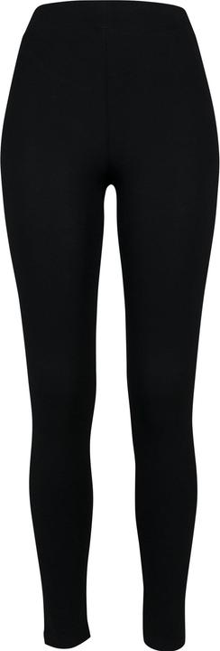 Immagine prodotto Urban Classics Leggings da donna in jersey confezione da 2 pezzi - 159537 (L)