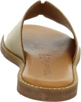 Actual product image Tamaris Mules (40)