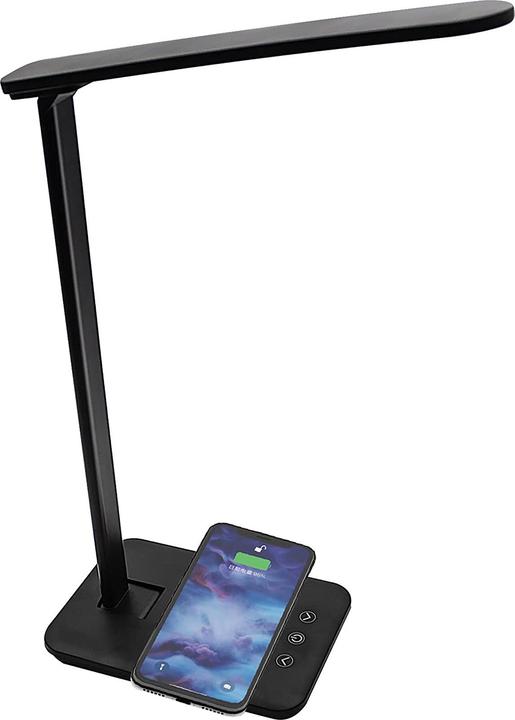 Actual product image Denver LQI-105 (324 lm)