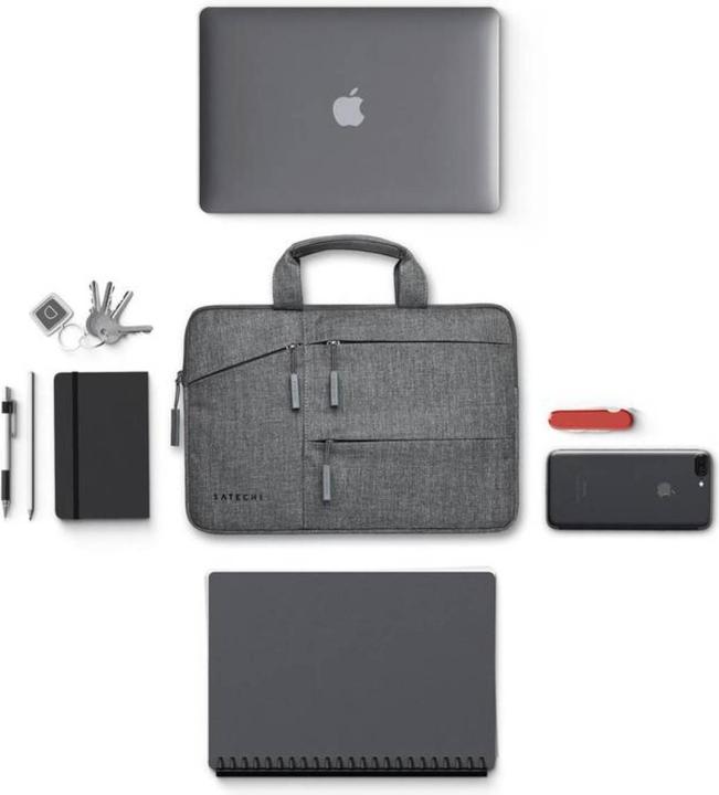 Produktbild Satechi ST-LTB15 (15", Apple)