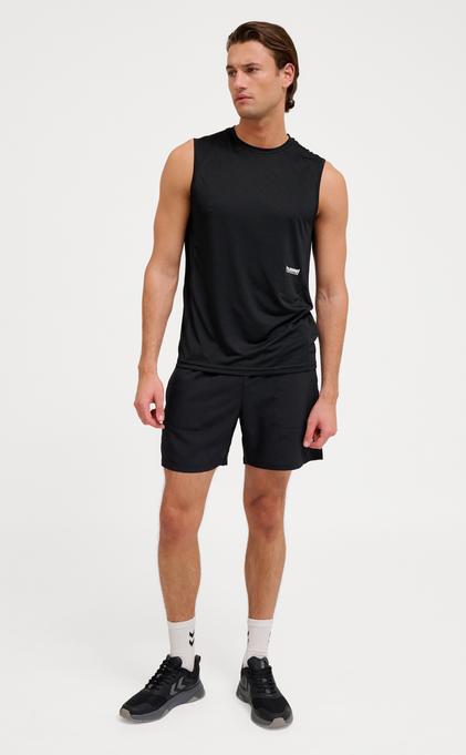 Immagine prodotto hummel Hmlpulse Workout Tank Top (L)