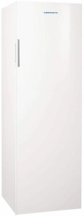 Produktbild Kibernetik ECOTK204 (Freistehend, 204 l)