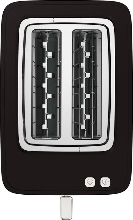 Produktbild Tefal Smart 'n' Light