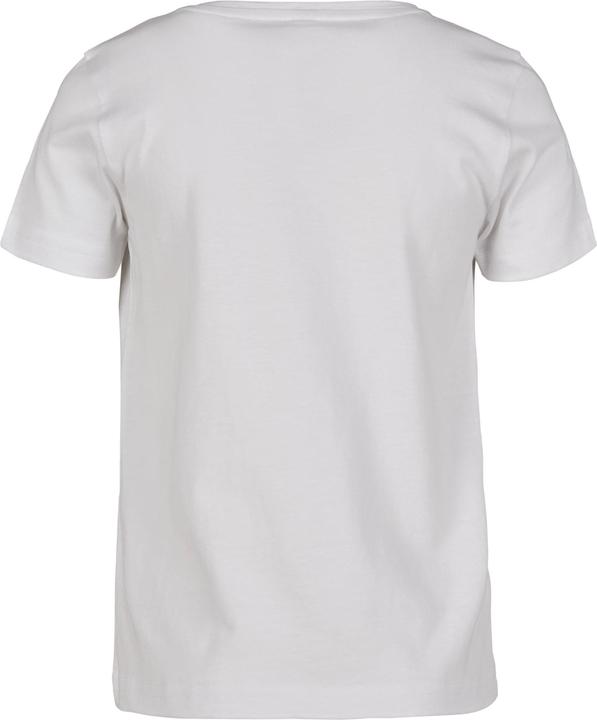 Actual product image Mister Tee Kids Want To Be Here Tee - 18803 (122, 128)