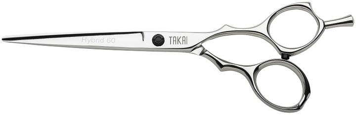 Takai Hybrid (15.50 cm)